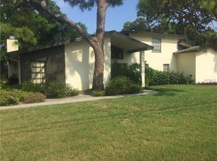 6410 31st St S, Saint Petersburg, FL 33712