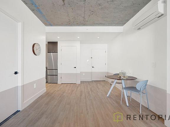 5th image of 668 Bushwick Ave #605A