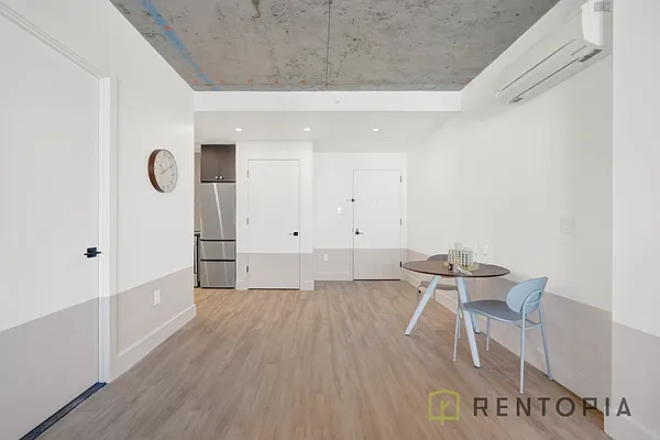 Rented by Rentopia | media 23