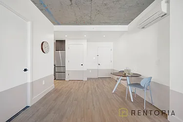 Rented by Rentopia