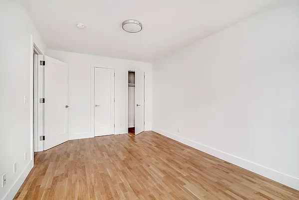 Rented by Akelius Real Estate Management | media 24