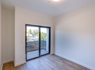 Newly Built Luxury Apartments in the heart of San Luis Obispo!, San Luis Obispo, CA 93401