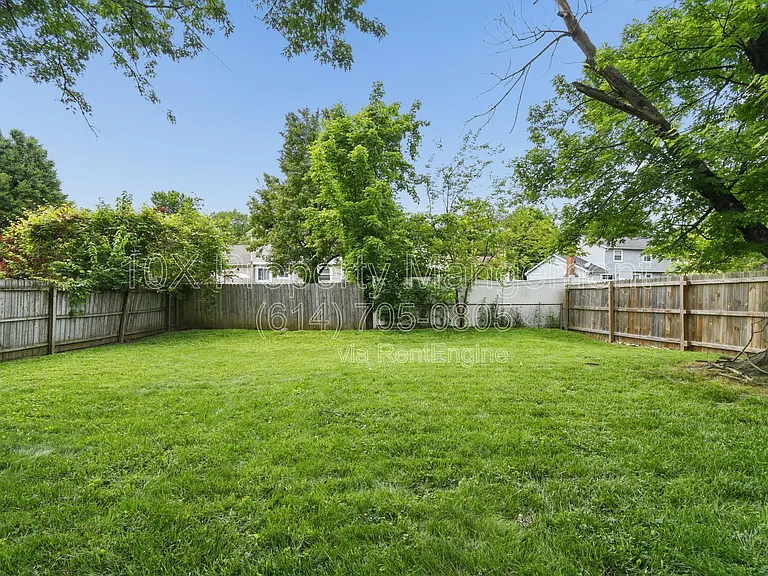 6518 Centennial Dr — Photo 36
