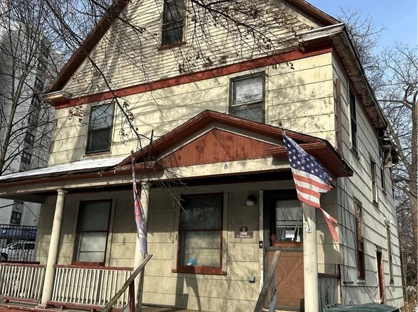 2080 E Main St, Rochester, NY 14609