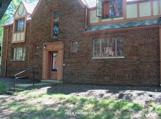 440-450 Rhoads Ave #440B, Columbus, OH 43205