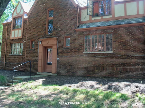 440-450 Rhoads Avenue Franklin Park Apartments, Columbus, OH, 440-450 Rhoads Ave #440C, Columbus, OH 43205