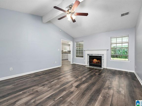 4th image of 2708 Braelinn Pkwy