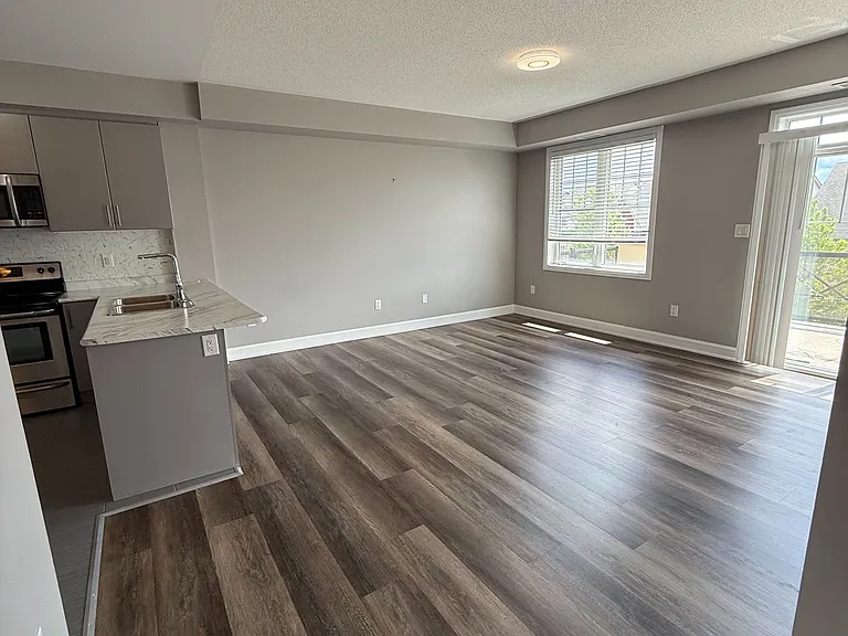 263 Georgian Dr #301 — Photo 25