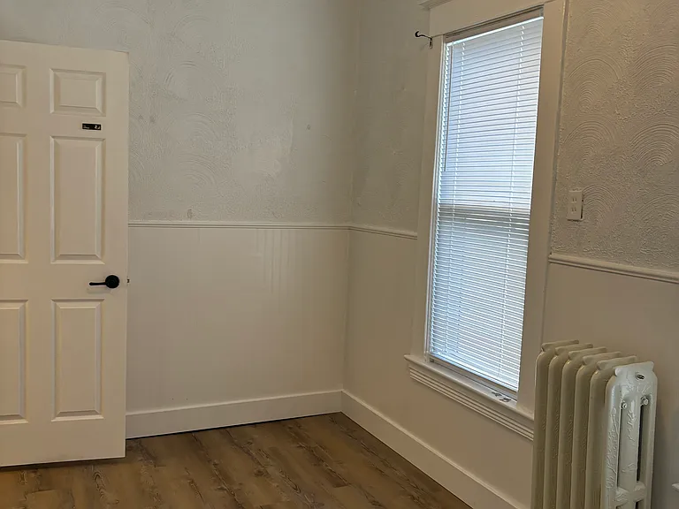102 Paddock Ave SE #1 — Photo 10