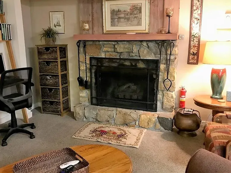 165 Briarcliff Rd #J-48 — Photo 7