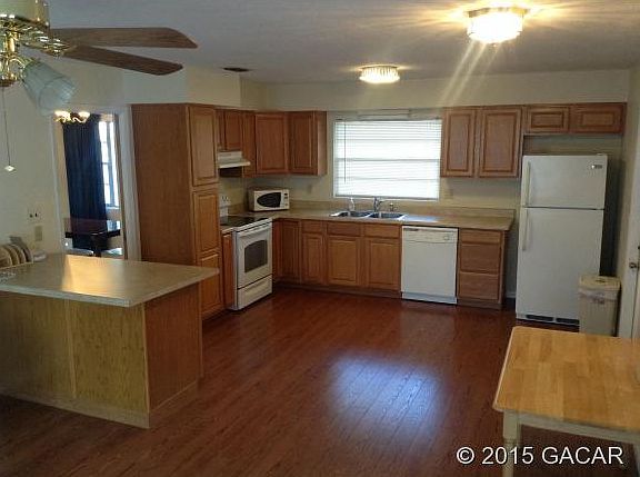 2nd image of 3301 NW 26th Ave