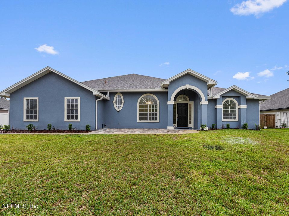 1st image of 12966 CHELSEA HARBOR Drive S