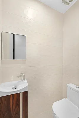 Rented by East Williamsburg Realty Inc | media 12