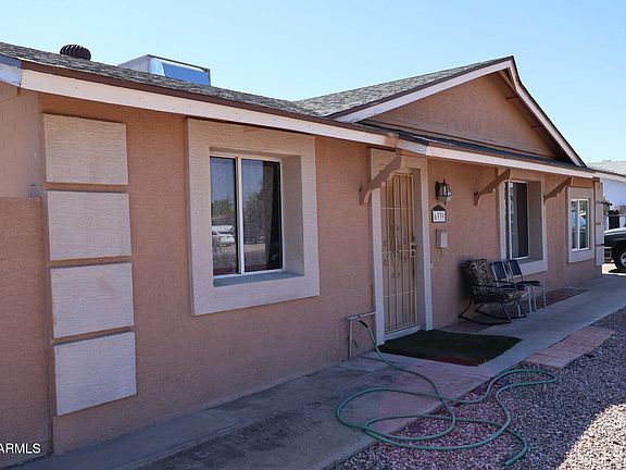 3rd image of 6339 W OSBORN Road