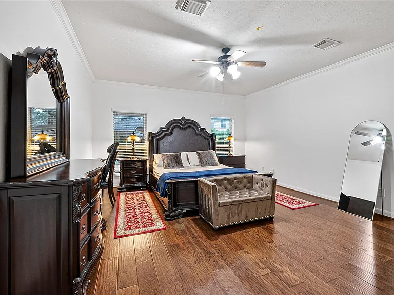 2602 Falcon Knoll Ln — Photo 22
