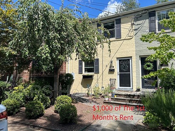 2nd image of 229 Aspen St
