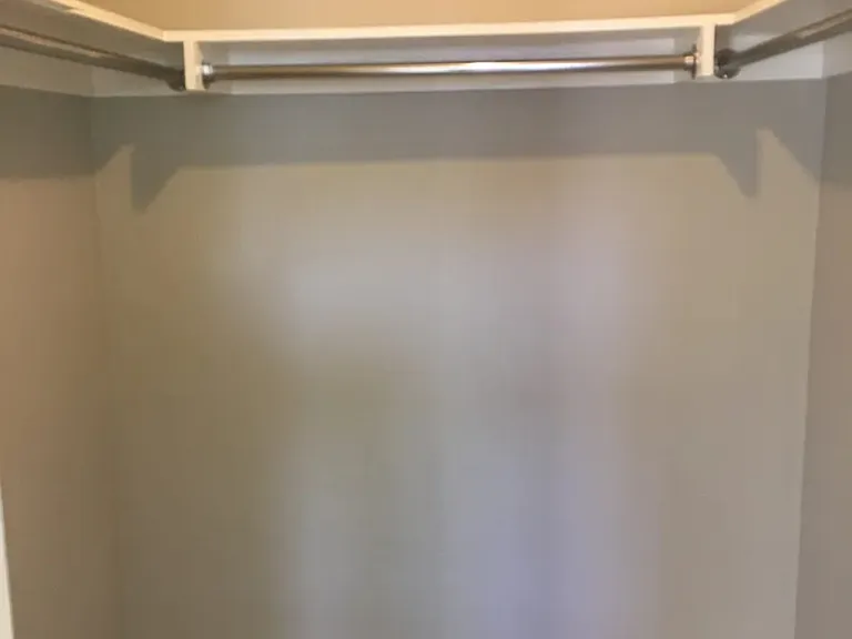 1619 Colby Ave #4 — Photo 8