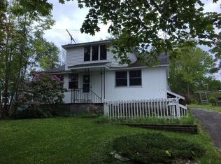 111 Lake Rd, Guilford, NY 13780