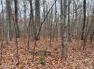 Westwind Rd, Pikeville, TN 37367