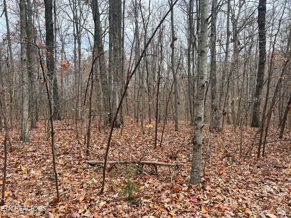 Westwind Rd, Pikeville, TN 37367
