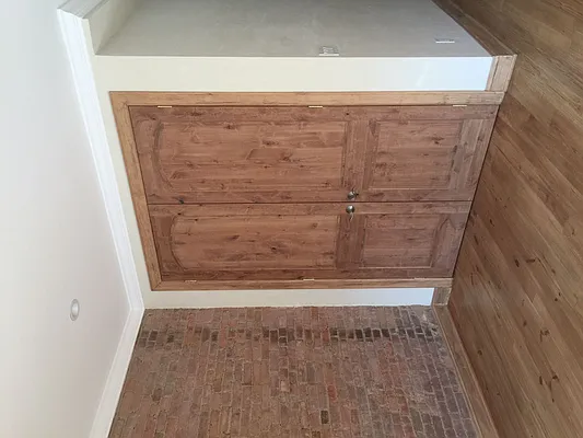 Rented by Four Seasons of NY Inc | media 6