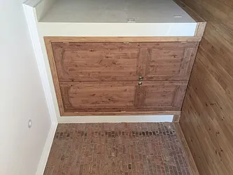 Rented by Four Seasons of NY Inc