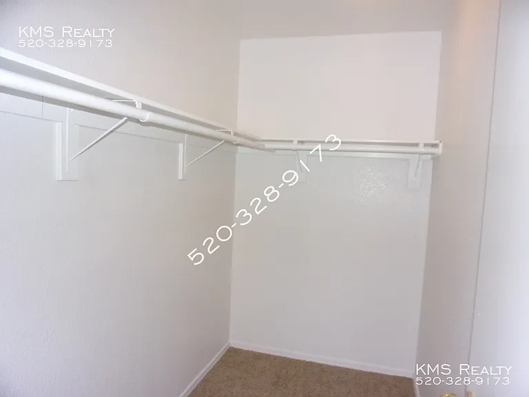1900 W Nava Dr — Photo 16