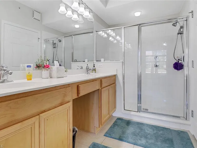 11601 Navarro Way #2102 — Photo 14