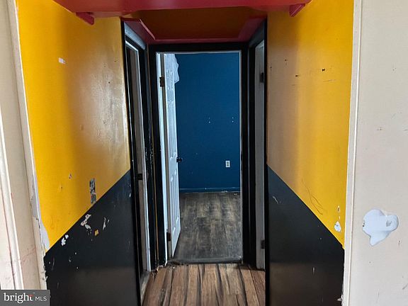 5th image of 41 N Allison St