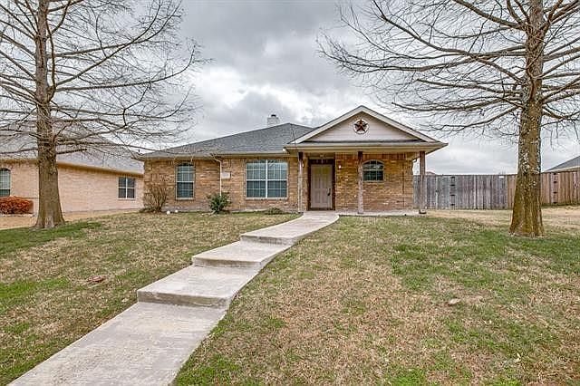 1st image of 3803 Juniper Hills Dr #3930104