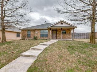 3803 Juniper Hills Dr #3930104, Rockwall, TX