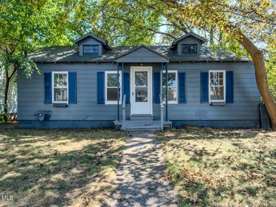 78 Spruce Street, Schenectady, NY, 12304