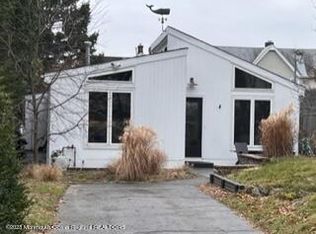 63 Bay Ave, Atlantic Highlands, NJ 07716