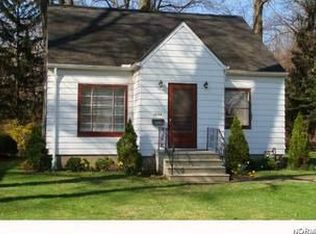 3894 Clague Rd, North Olmsted, OH