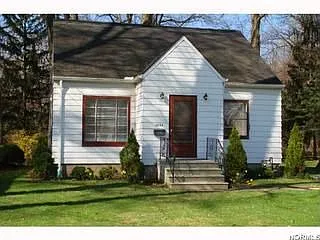3894 Clague Rd photo 1