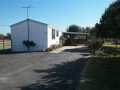 1st image of 288 E Garden Dr