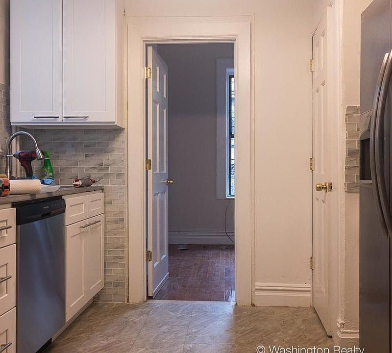1st image of 1268 Pacific St APT 2A