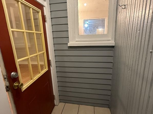 310 W Maple St UNIT 5