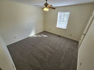 704 Lakeview Dr #1, Dothan, AL 36301