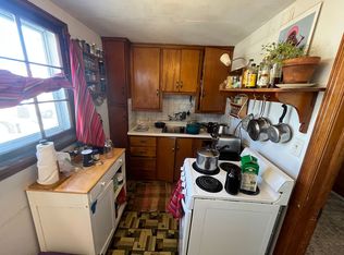 1330 Selby Ave, Saint Paul, MN 55104