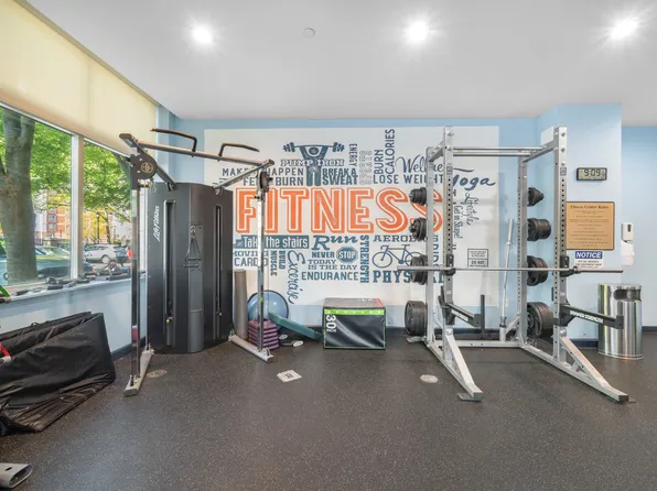 20 2nd Street image 39 of 39