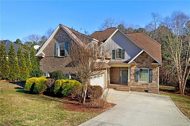 1st image of 1950 Jaya Dr #18