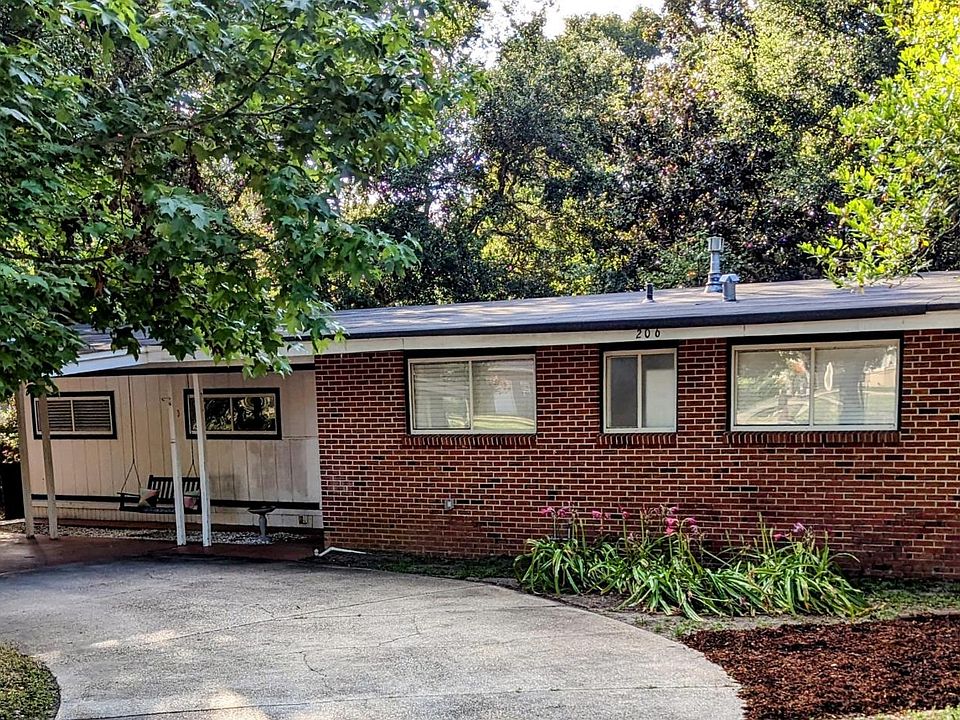 1st image of 206 Loruna Dr