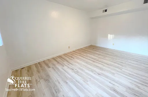 5712 Phillips Ave #B1 — Photo 18
