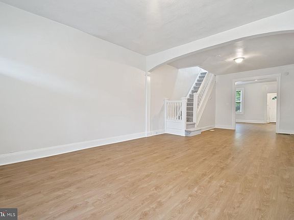 5th image of 1761 Montpelier St