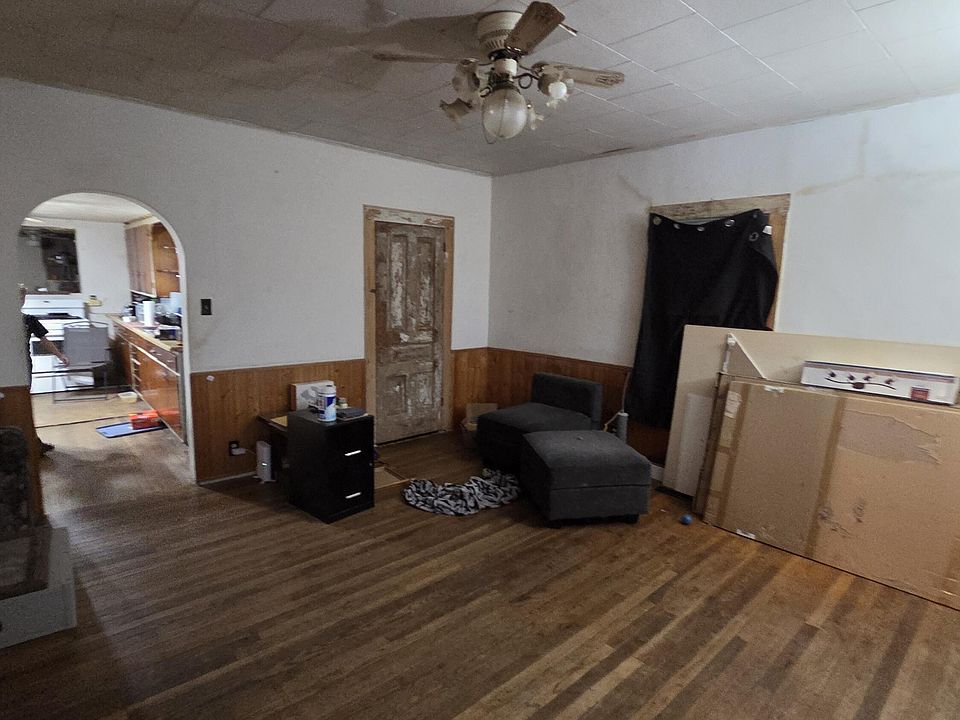 1st image of 5384 Holmes Hwy