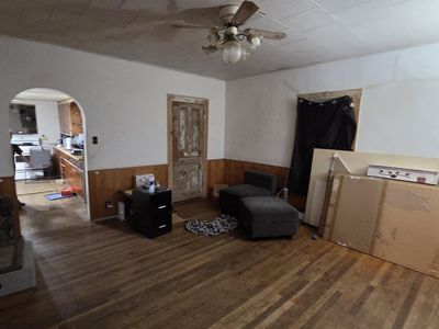5384 Holmes Hwy, Eaton Rapids, MI, 48827
