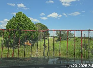 134 Private Road 1989, Chico, TX 76431