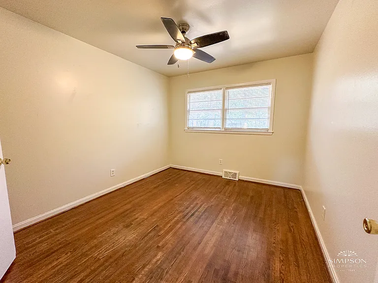 1730-32 Darbrook Dr #30 — Photo 10