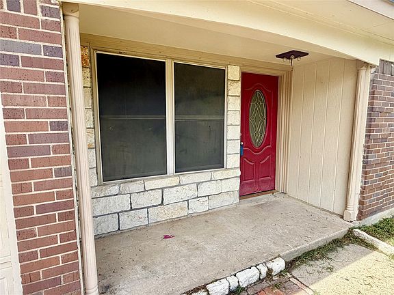 2nd image of 701 Apollo Dr